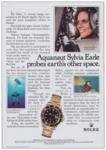 Rolex 1989 3.jpg